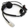 HOFFER 8290478 Sensor, wheel speed